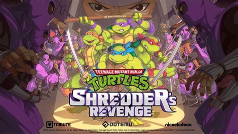 S­h­r­e­d­d­e­r­’­ı­n­ ­İ­n­t­i­k­a­m­ı­ ­S­a­t­ı­ş­l­a­r­d­a­ ­B­i­r­ ­M­i­l­y­o­n­u­ ­A­ş­t­ı­ ­–­ ­T­h­e­ ­O­u­t­e­r­h­a­v­e­n­